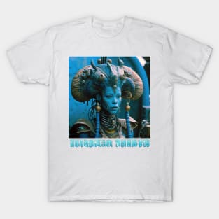 Hasturon’s Dilemma T-Shirt